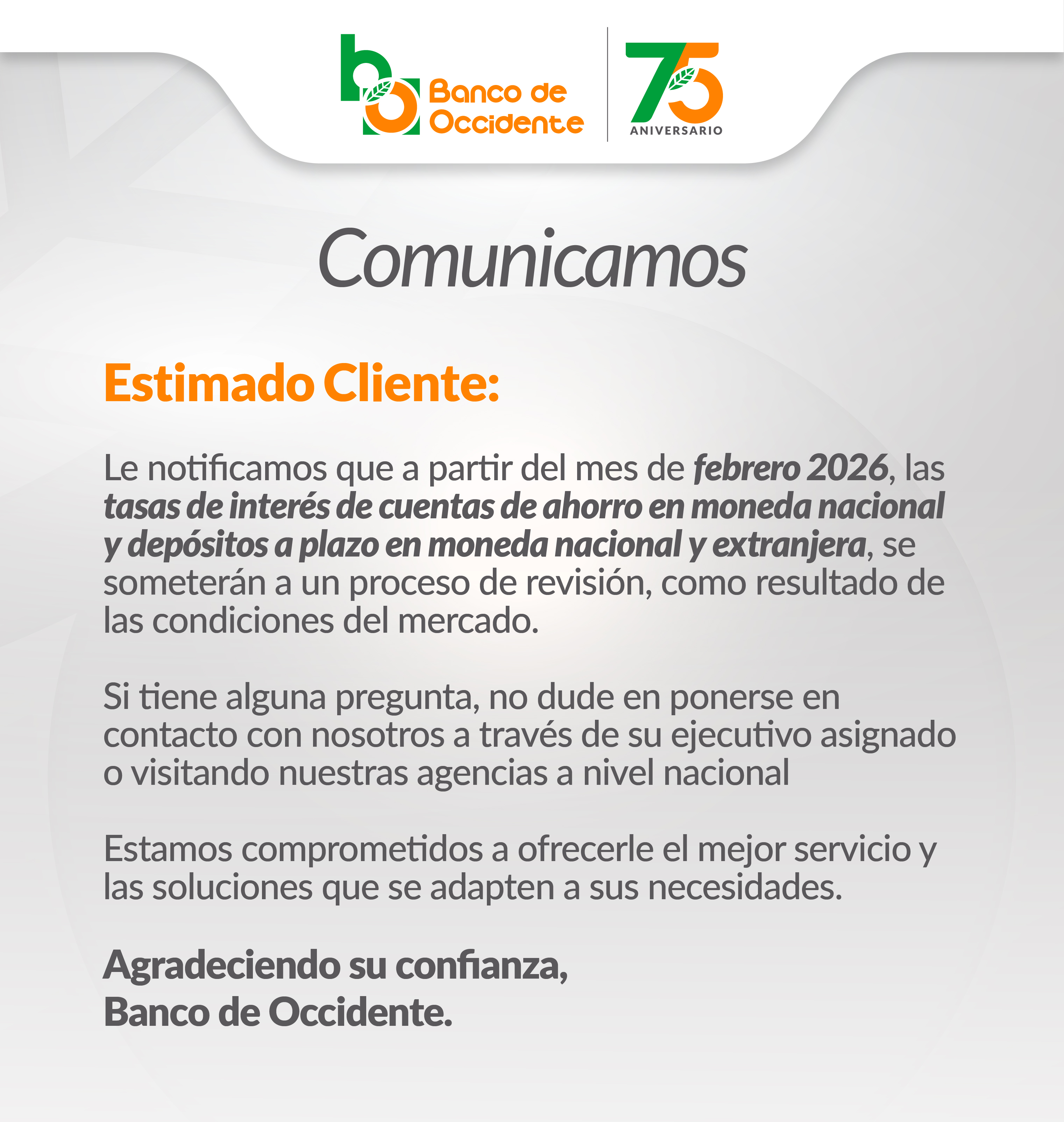 Informaci&oacute;n sobre el pago de tu PENSI&Oacute;N