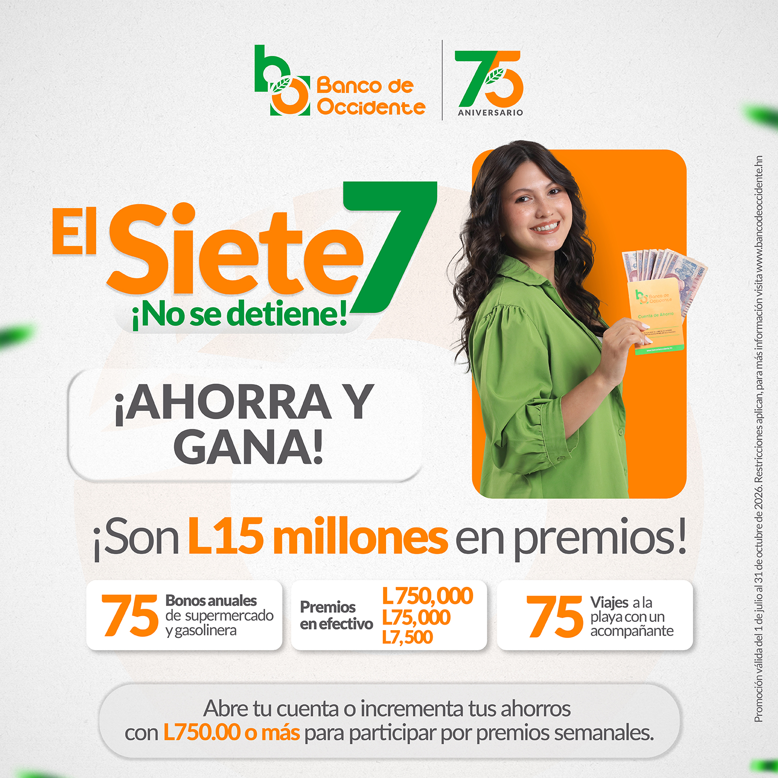 Baner_promo_cuentas