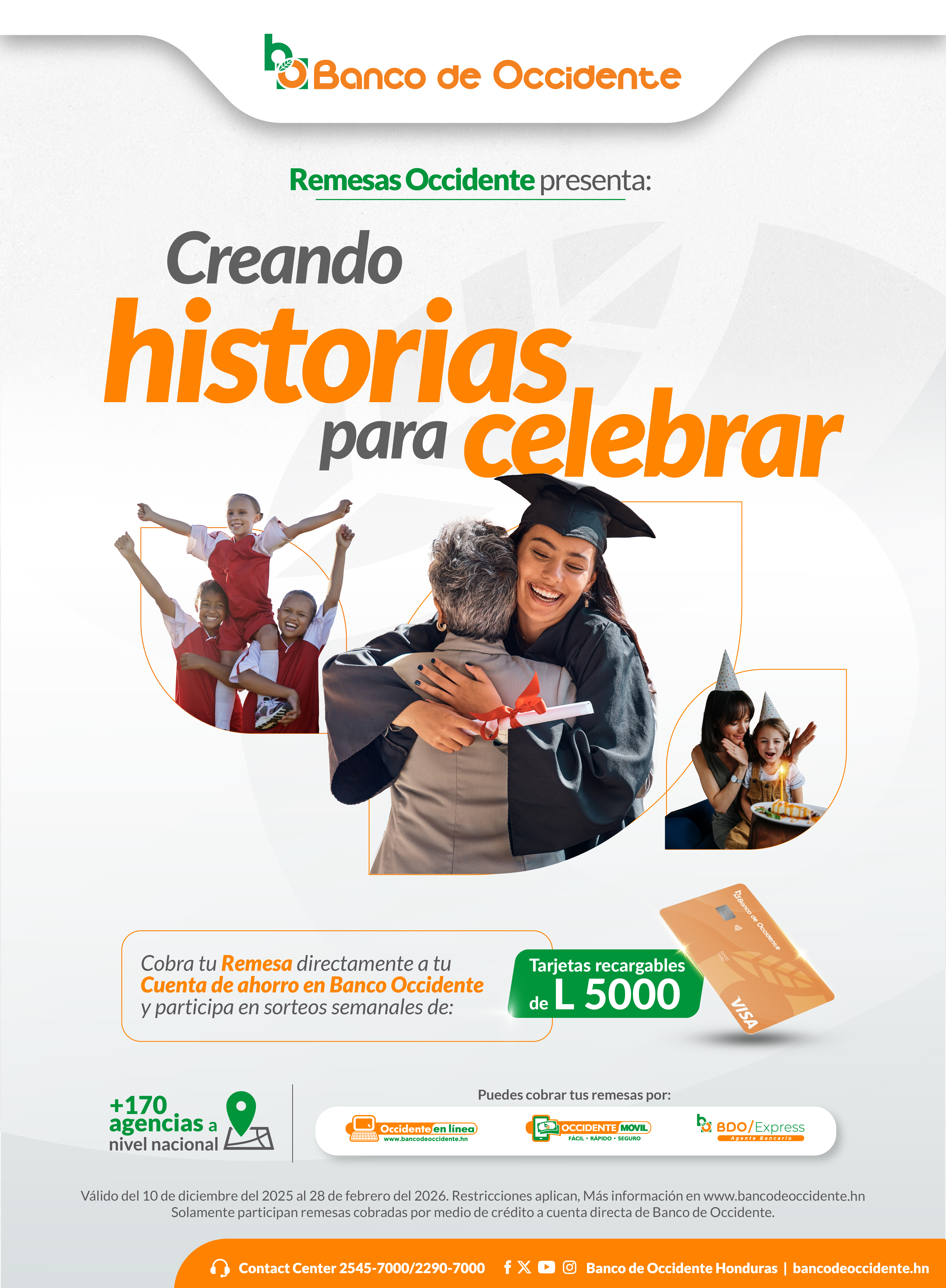 Baner_promo_remesas