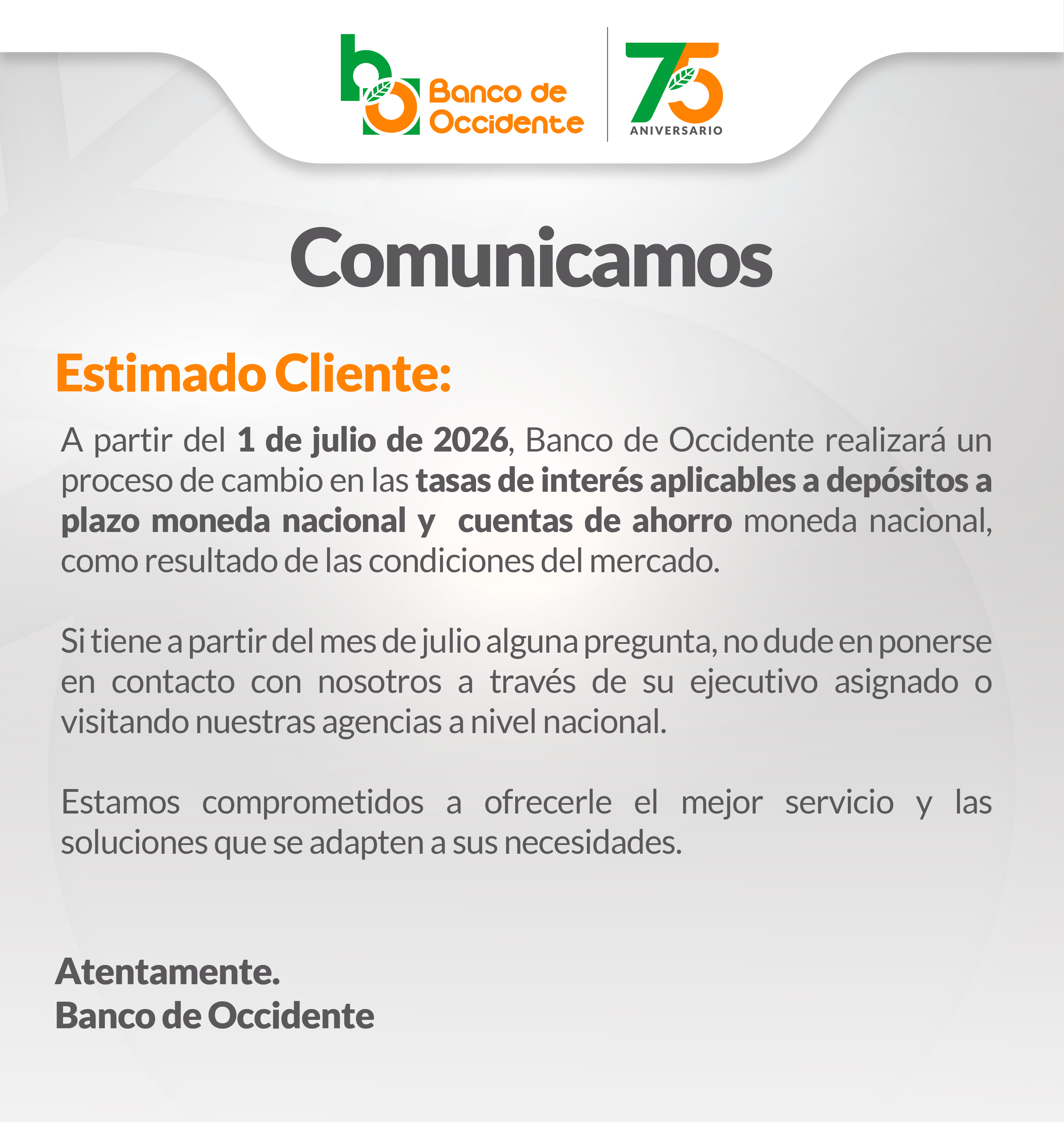 /cmsbanco/responsive_filemanager/source/Imagenes/carruselPrimario/Avisos/2026/BDO_Cambio_de_tasa.jpg
