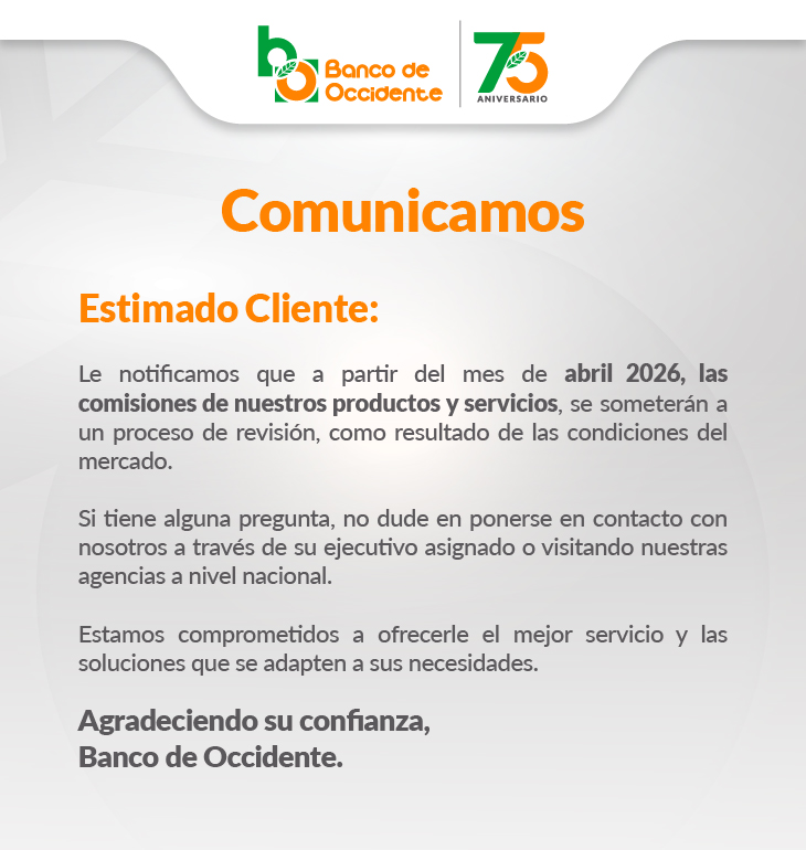 Nuevo lineamiento en la subasta de divisas