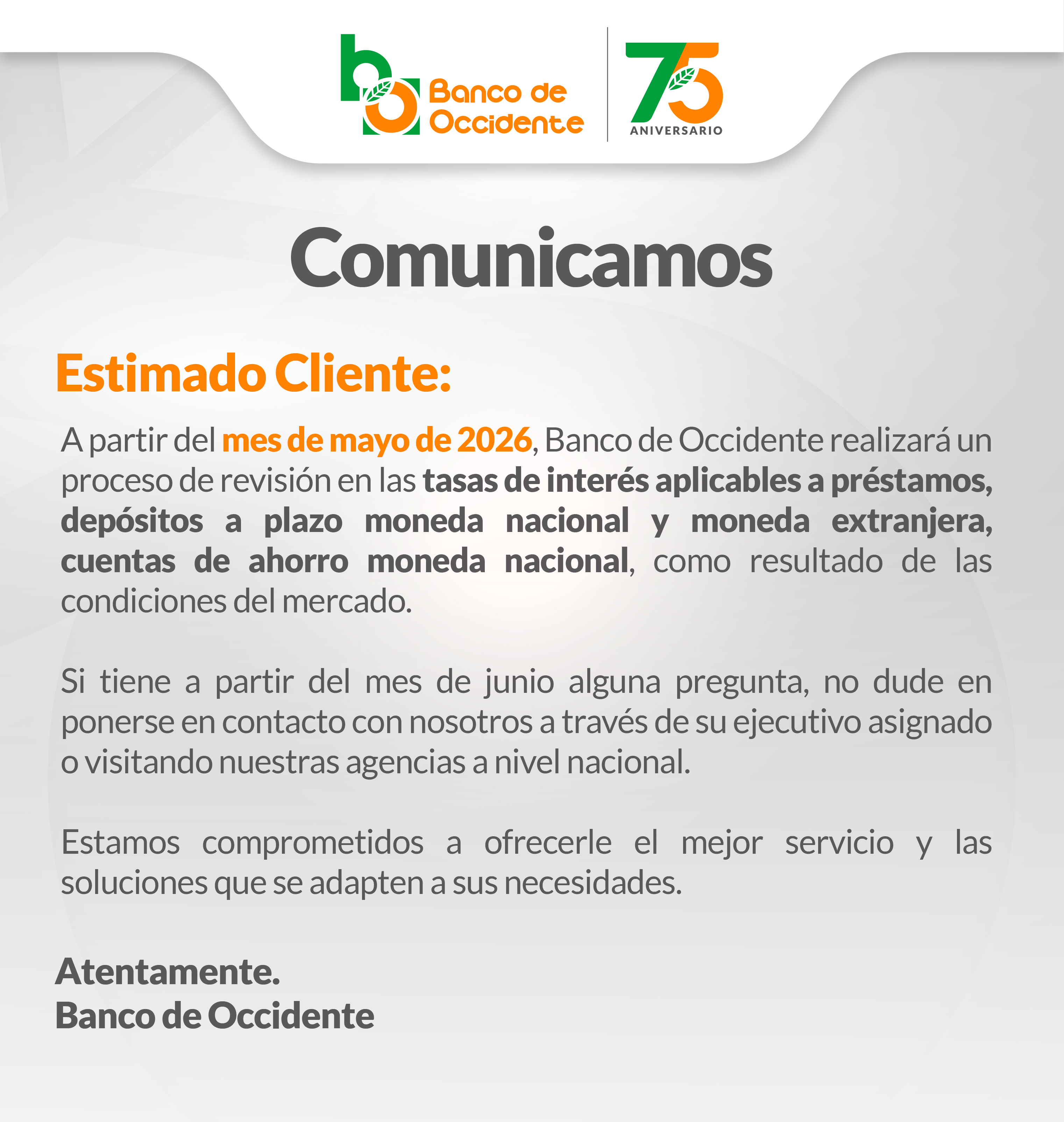 /cmsbanco/responsive_filemanager/source/Imagenes/carruselPrimario/Avisos/2026/BDO_V1_comunicado.jpg
