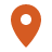 marker-naranja