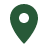 marker-verde